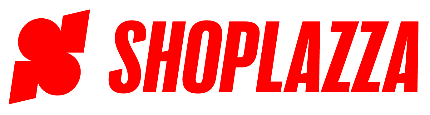 Shoplazza