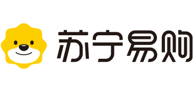 Suning.com