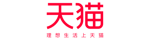 Tmall